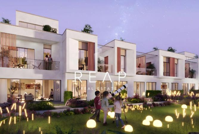 16183219 - Property Image 3