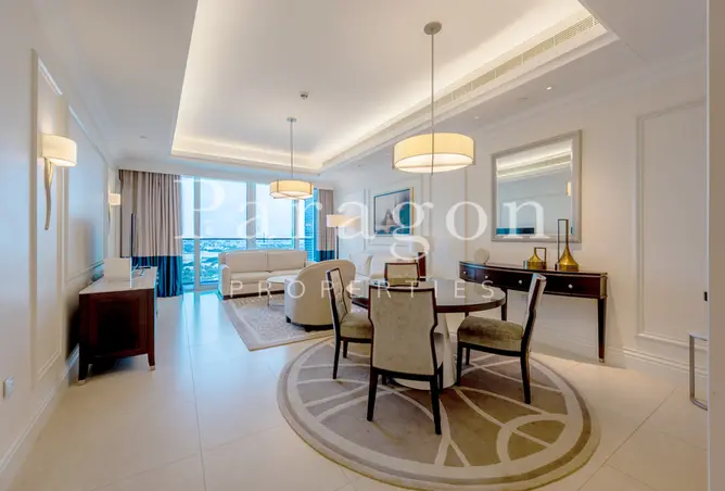 155521258 - Property Image 2