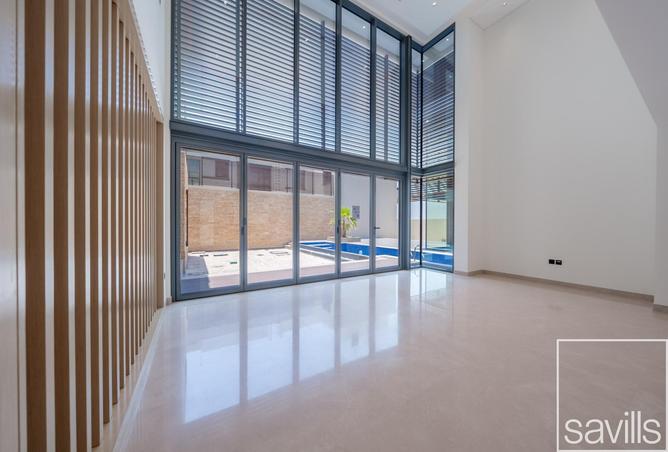 74233646 - Property Image 3