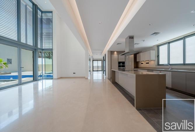 74233646 - Property Image 2