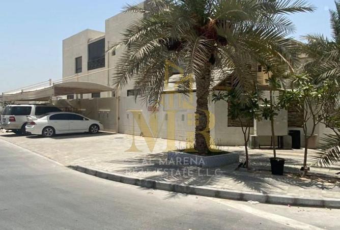 61296057 - صورة العقار 2