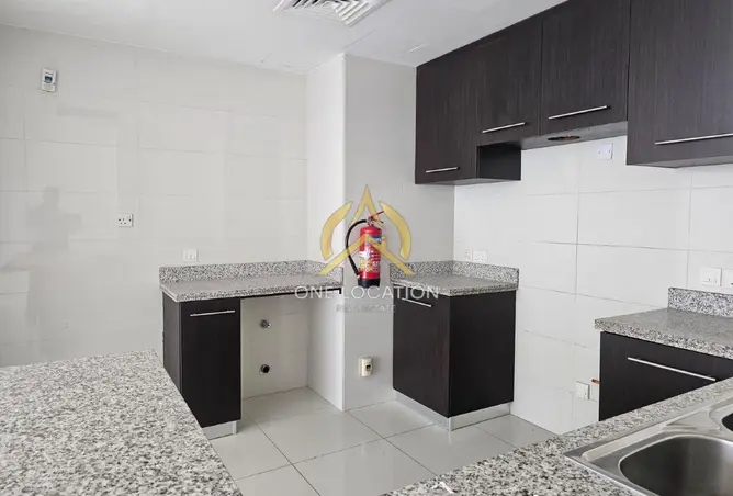 164601453 - صورة العقار 3