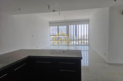 Apartment - 2 - 2 for sale in Horizon Tower A - City Of Lights - Al Reem Island - Abu Dhabi Apartment - 2 - 2 for sale in Horizon Tower A - City Of Lights - Al Reem Island - Abu Dhabi