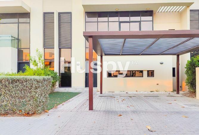 120637982 - Property Image 2