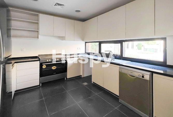 120637982 - Property Image 3