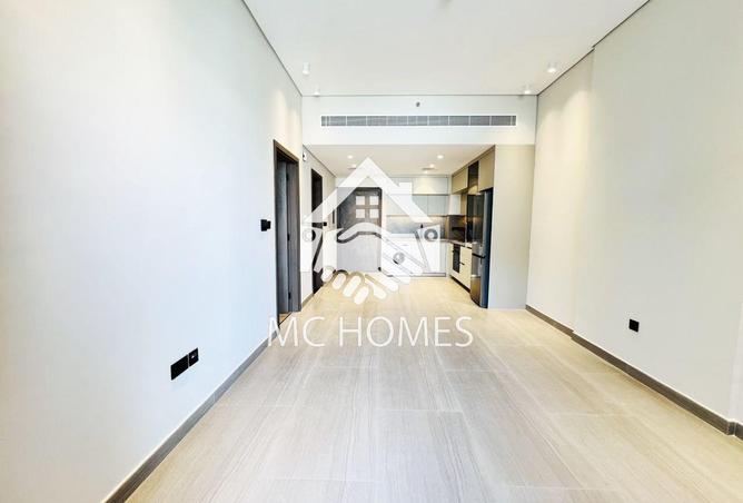 141021822 - Property Image 2