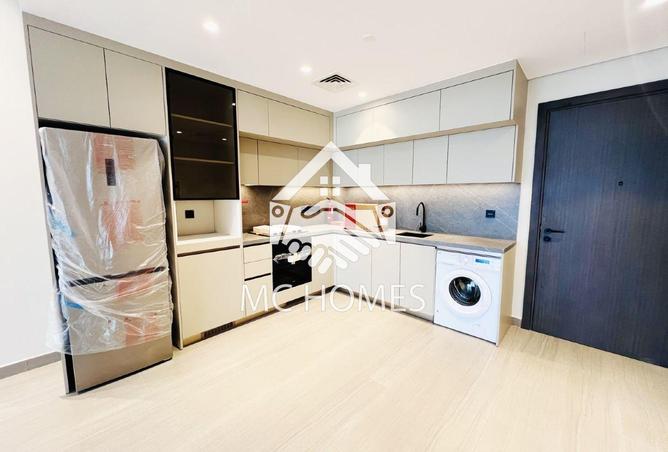 141021822 - Property Image 3