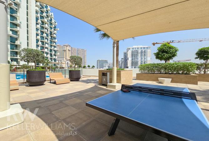 63244754 - Property Image 2