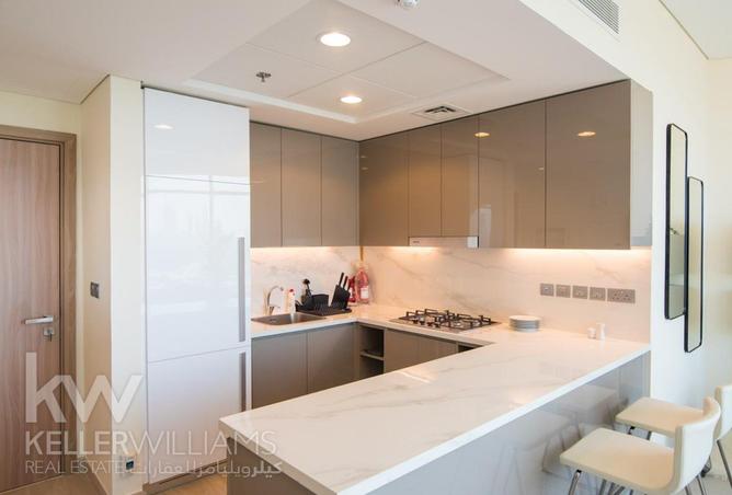 63244754 - صورة العقار 3