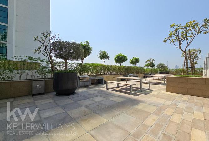 63244754 - Property Image 3