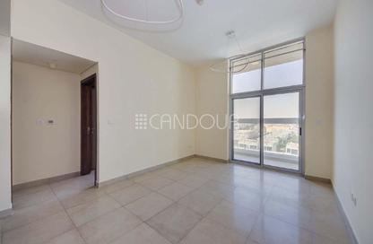 Apartment - 2 Bedrooms - 2 Bathrooms for rent in Azizi Star - Al Furjan - Dubai