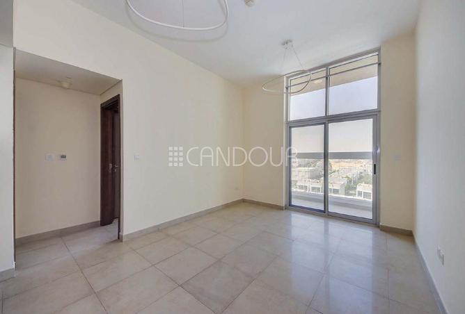 83212226 - Property Image 3