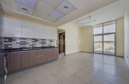 Apartment - 2 Bedrooms - 2 Bathrooms for rent in Azizi Star - Al Furjan - Dubai