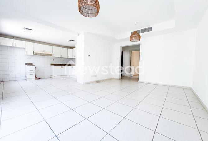 138749420 - Property Image 3