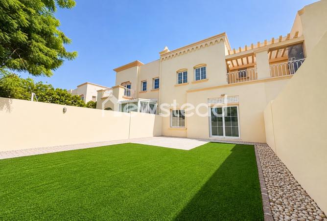 138749420 - Property Main Image