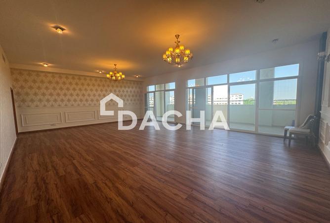 81927259 - Property Main Image