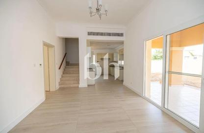Villa - 4 Bedrooms - 5 Bathrooms for rent in Semmer Villas - Dubai Silicon Oasis - Dubai Villa - 4 Bedrooms - 5 Bathrooms for rent in Semmer Villas - Dubai Silicon Oasis - Dubai