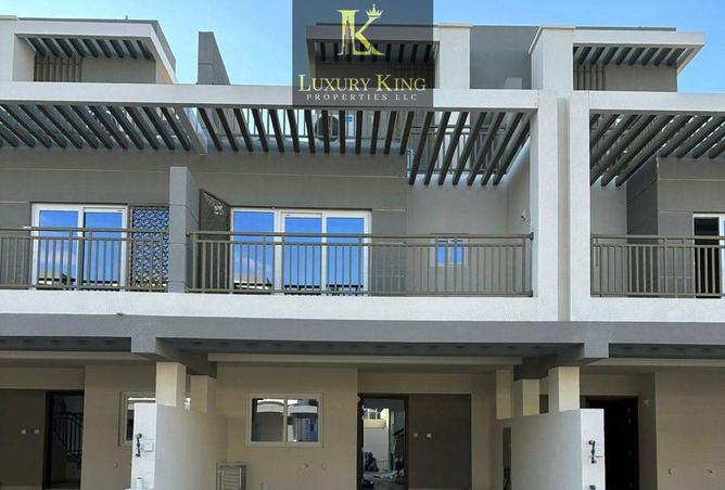 16316452 - Property Main Image