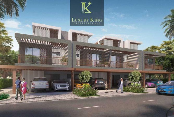 16316452 - Property Image 3