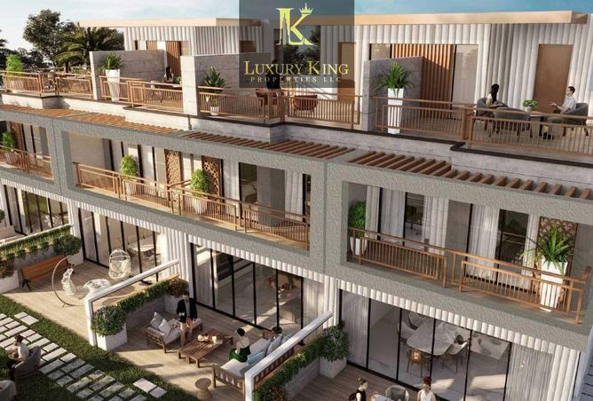 16316452 - Property Main Image