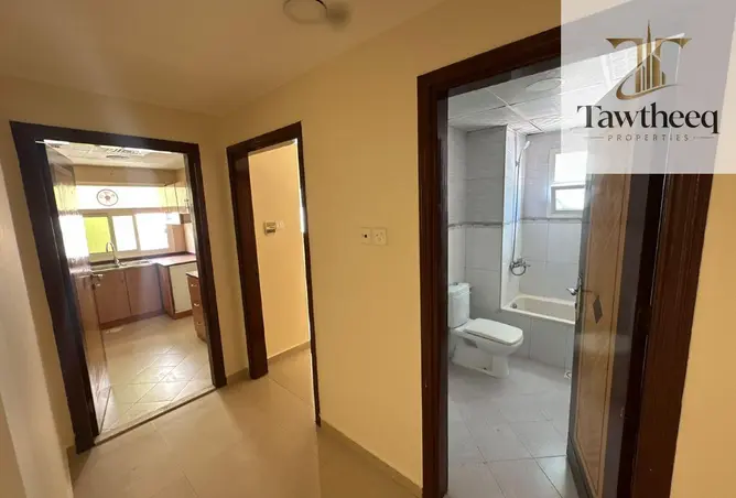 164140565 - Property Image 3