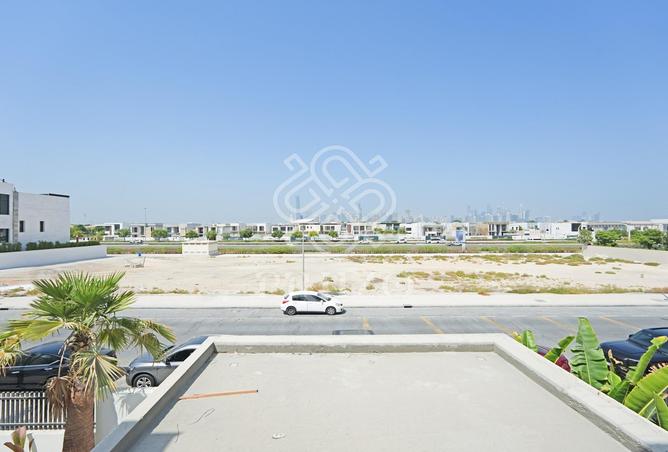 70695013 - صورة العقار 2