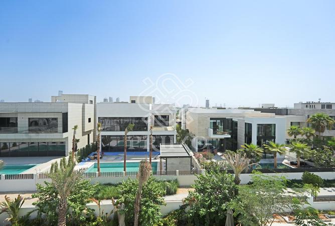 70695013 - الصورة الرئيسية للعقار