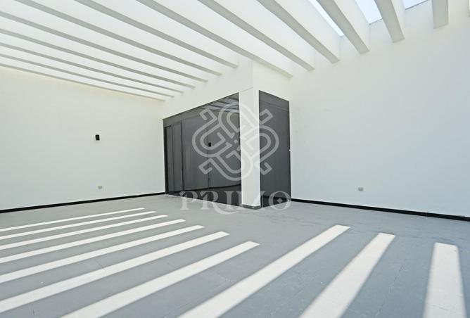 70695013 - صورة العقار 3