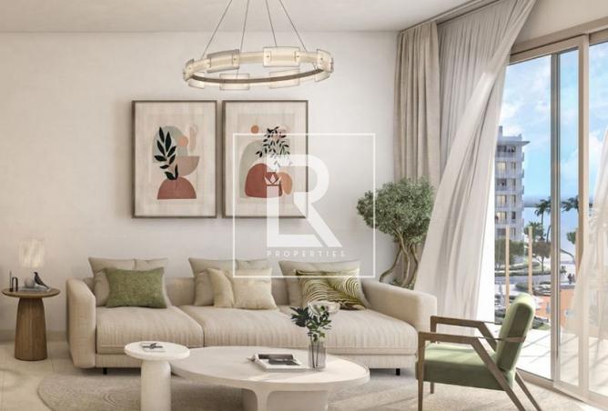 16032729 - الصورة الرئيسية للعقار