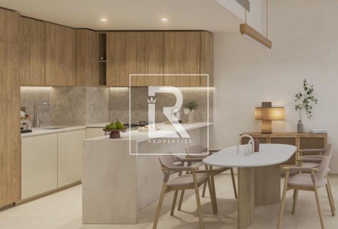 16032729 - صورة العقار 3