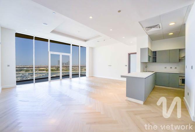 127005816 - Property Main Image