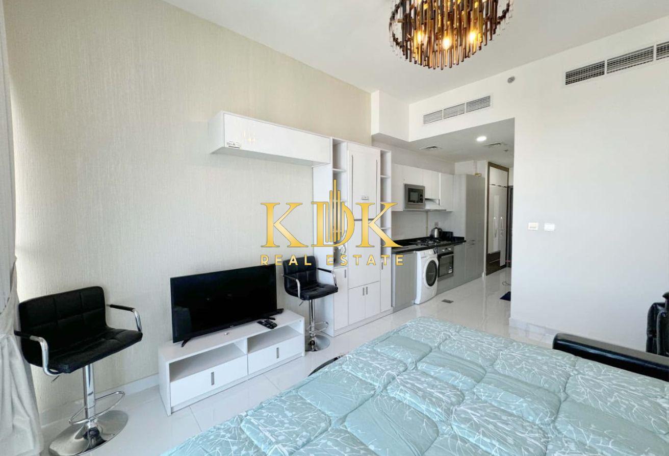 Cozy Studio | Fully Furnished | Call Now photo 5
