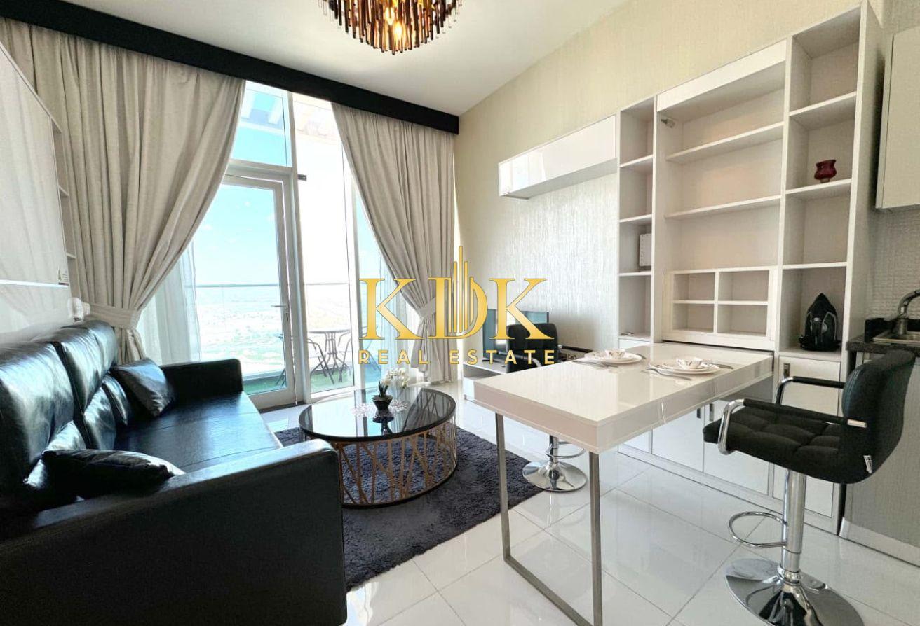 Cozy Studio | Fully Furnished | Call Now photo 10