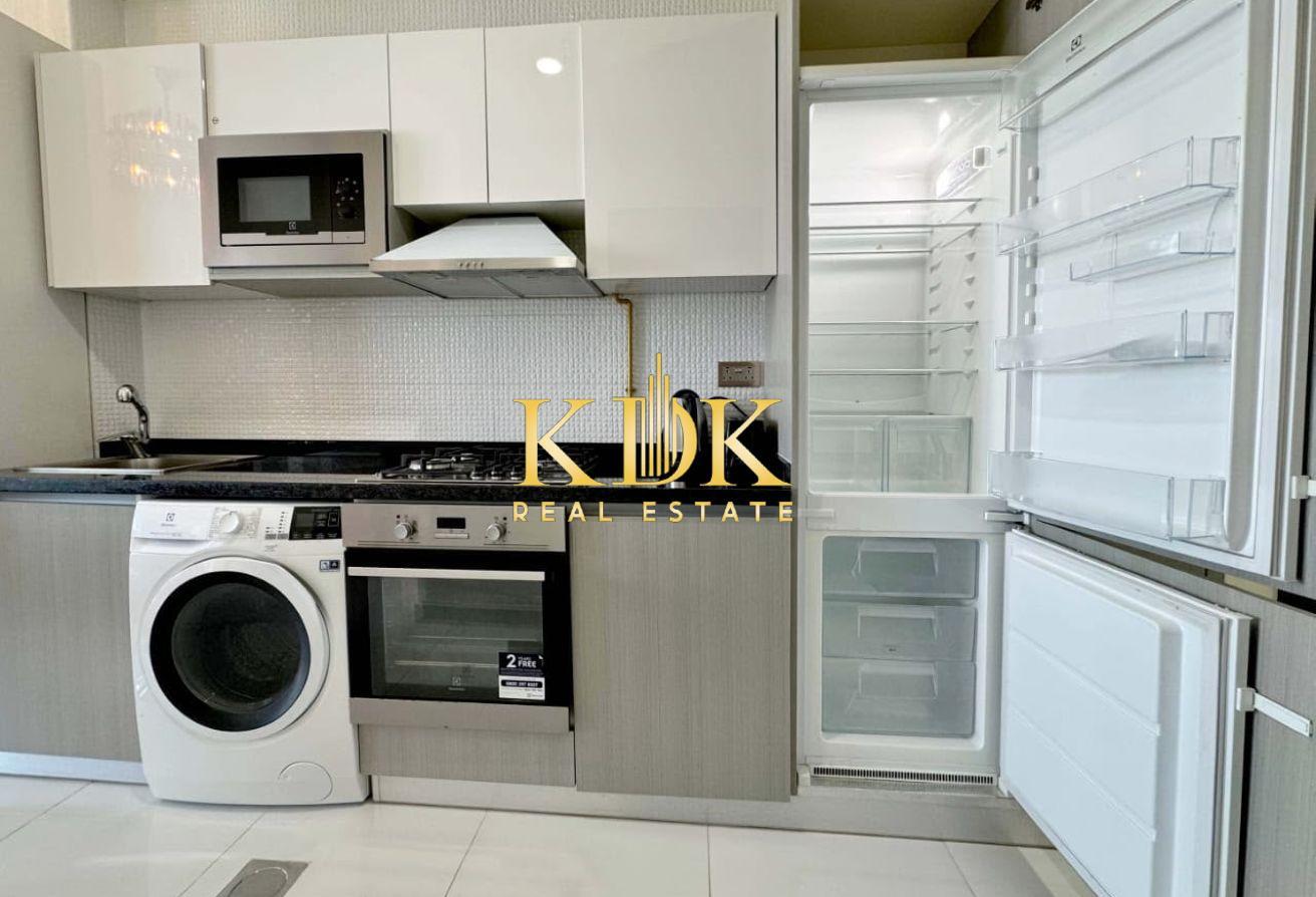 Cozy Studio | Fully Furnished | Call Now photo 9