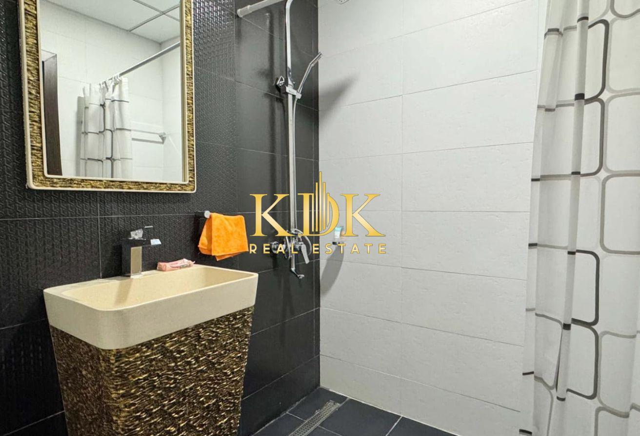 Cozy Studio | Fully Furnished | Call Now photo 13