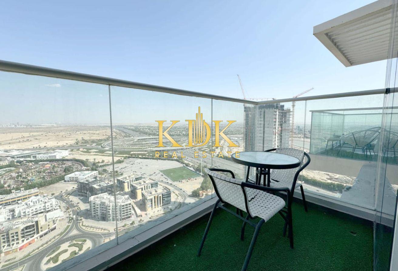 Cozy Studio | Fully Furnished | Call Now photo 6