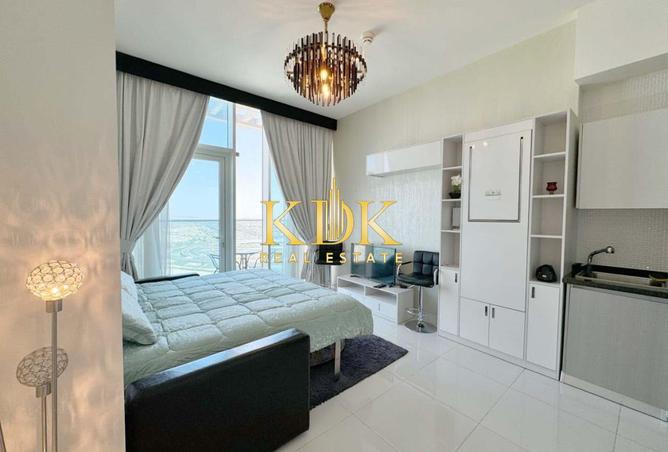 129281086 - Property Image 3