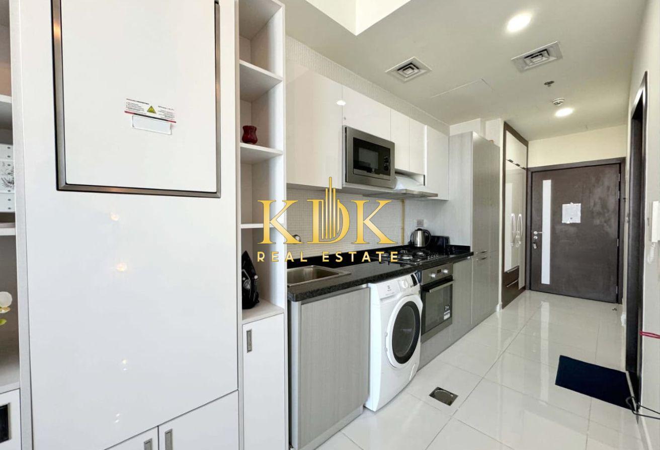 Cozy Studio | Fully Furnished | Call Now photo 4