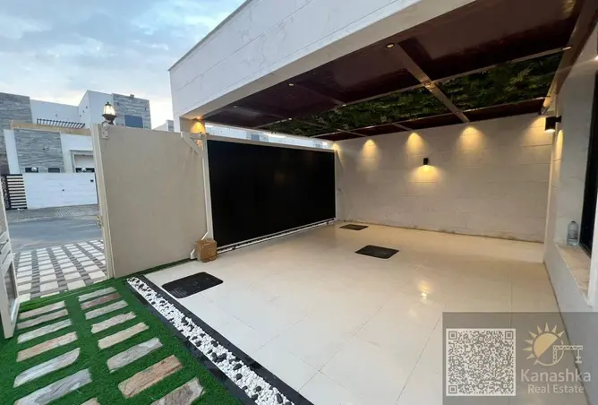 150911056 - Property Image 3