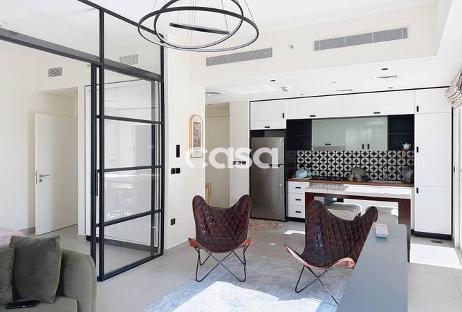 16244150 - صورة العقار 3