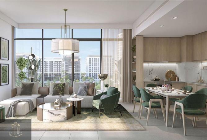 16016454 - Property Image 2