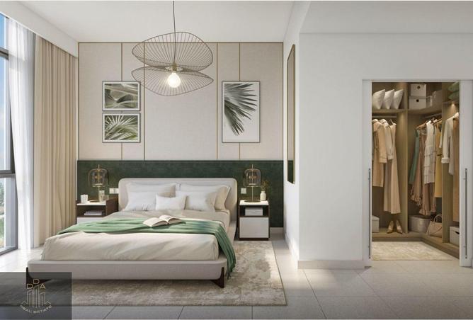 16016454 - Property Image 3