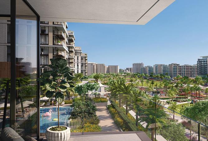 16016454 - Property Main Image