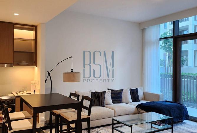 16249272 - صورة العقار 2