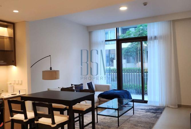 16249272 - صورة العقار 3