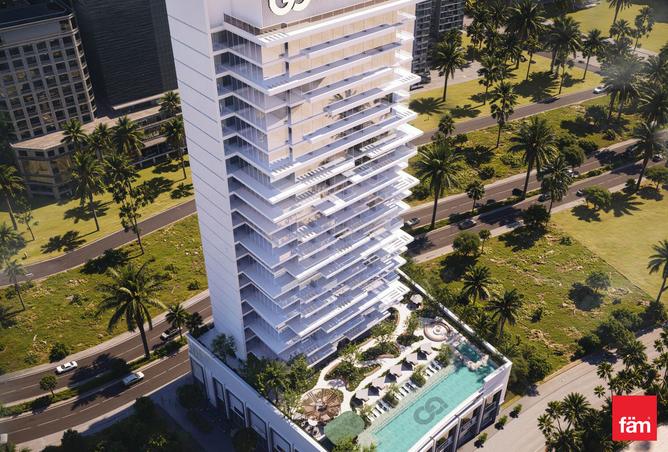 133405968 - Property Main Image