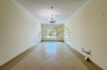 Apartment - 1 Bedroom - 2 Bathrooms for rent in Al Nahda 2 - Al Nahda - Dubai