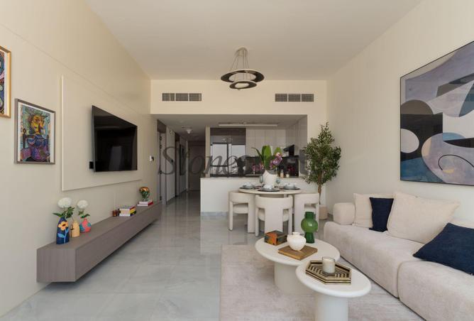 80287950 - Property Image 2