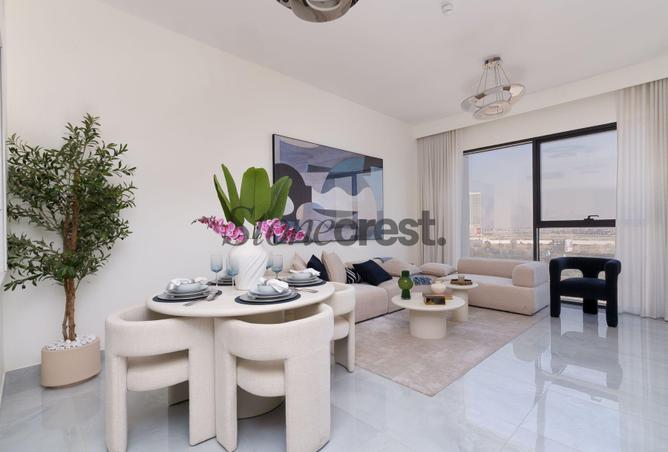 80287950 - Property Main Image