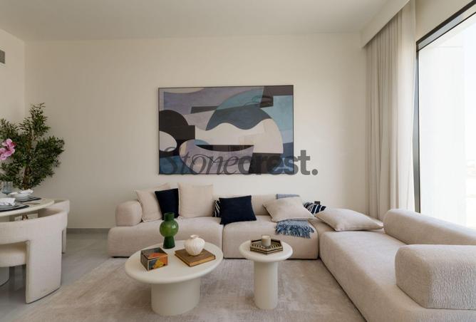 80287950 - Property Image 3